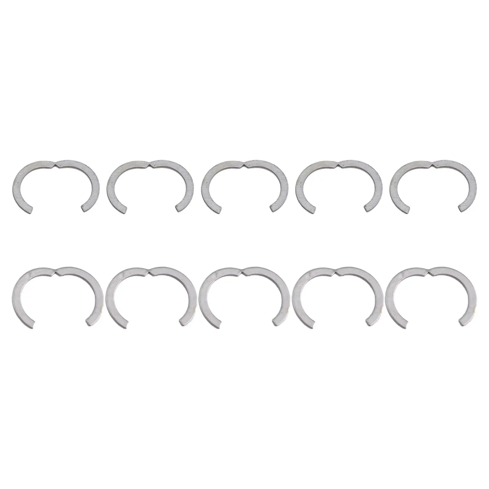 Brightness Corrugat…