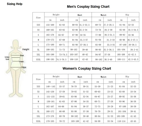 10 best sales Toy Bonnie-dräkt - №10