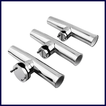 10 最佳銷售 船軌 - №8