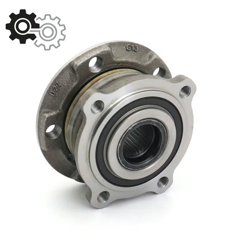 31206779735-31206773207-31206783747-31226882263-31226867808-front-wheel-hub-bearing-for-bmw-x5-e70-f15-f85-x6-e71-e72-f16-f86