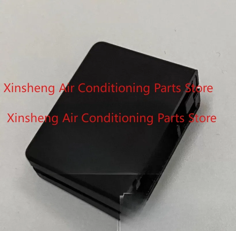 

For Pioneer DDJ-400 800 1000 Digital Controller Fader Cap
