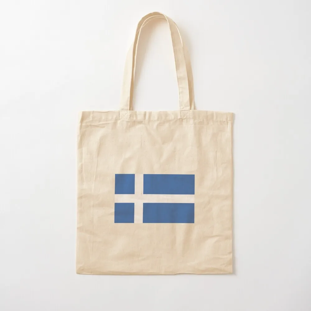 

Shetland Tote Bag Canvas stote bag shopping bag logo Cloth