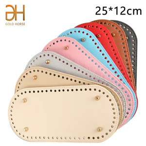 En çok satılan 12, suni deri, no. 5