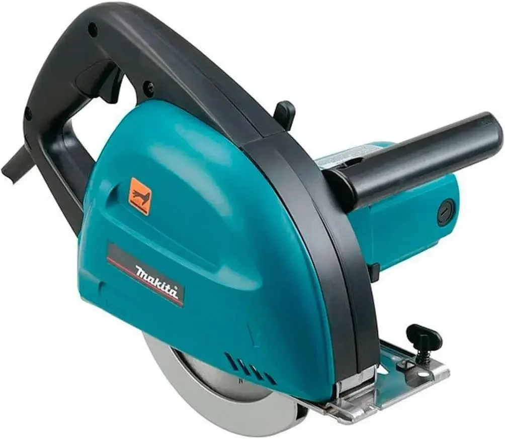 

Makita 4131 7-1/4" Metal Cutting Saw