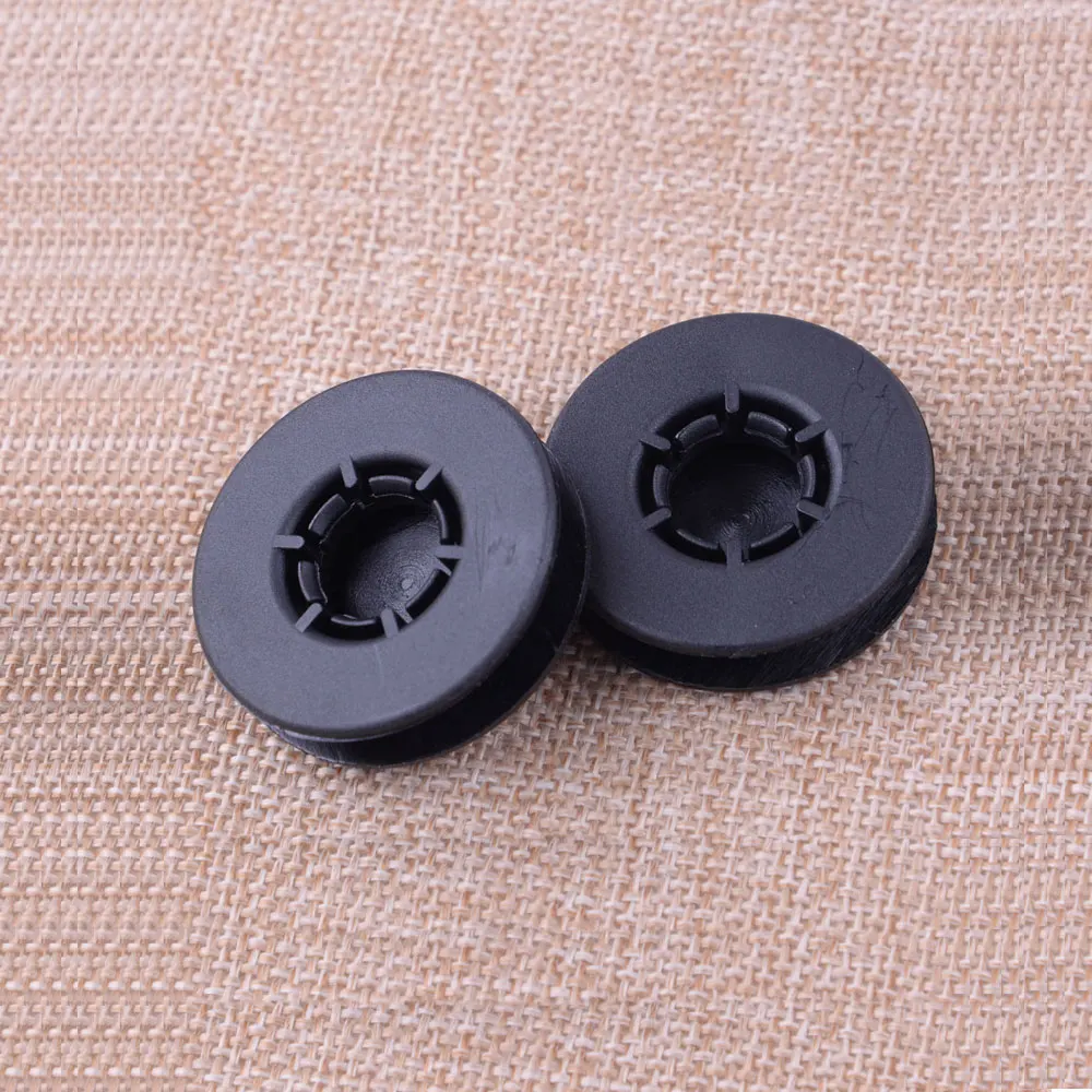 4pcs Car Carpet Retainer Fastener Car Floor Mat Fixing Clips Auto Interior Accessorie For Mercedes Benz W205 W245 X164 W140 X156