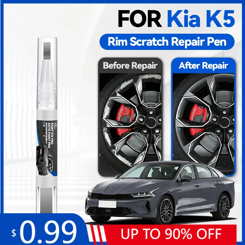 caneta-de-retoque-de-pintura-para-cubo-de-roda-kia-k5-2020-2025-dl3-caneta-de-reparo-de-pintura-removedor-de-arranhoes-acessorios-automotivos-diy-preto-e-branco