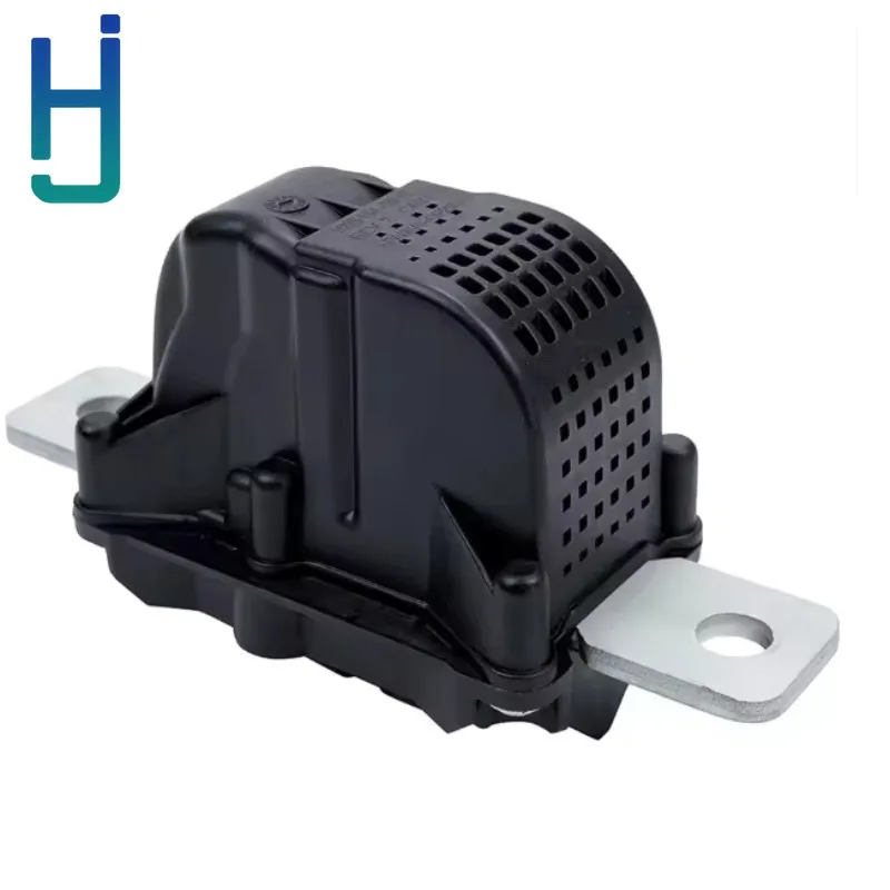 

106468900I 106468900J Пиропредохранитель отключения батареи напряжения для Tesla Model 3/Y 106468900F