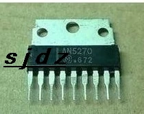 

50PCS AN5270