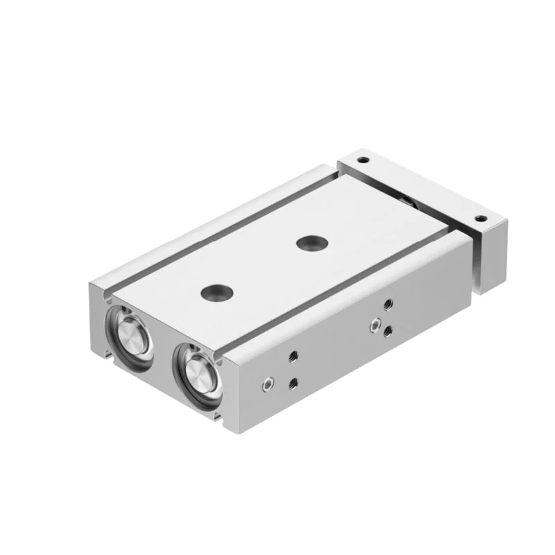 Original Genuine Fo… - image