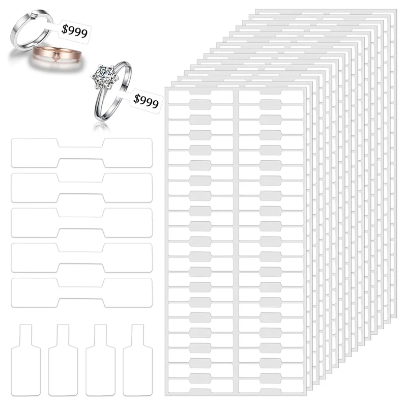 Yls-Jewelry Price T… - image