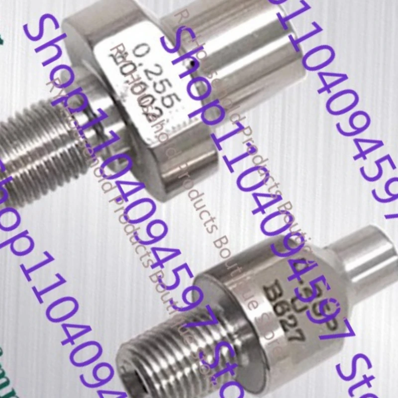 1PC Fit For Mitsubishi EDM Diamond Wire Guide M121 M122 Upper&Lower MV1200S/MV2400S X052B627G63 CNC Wire Cut Tool