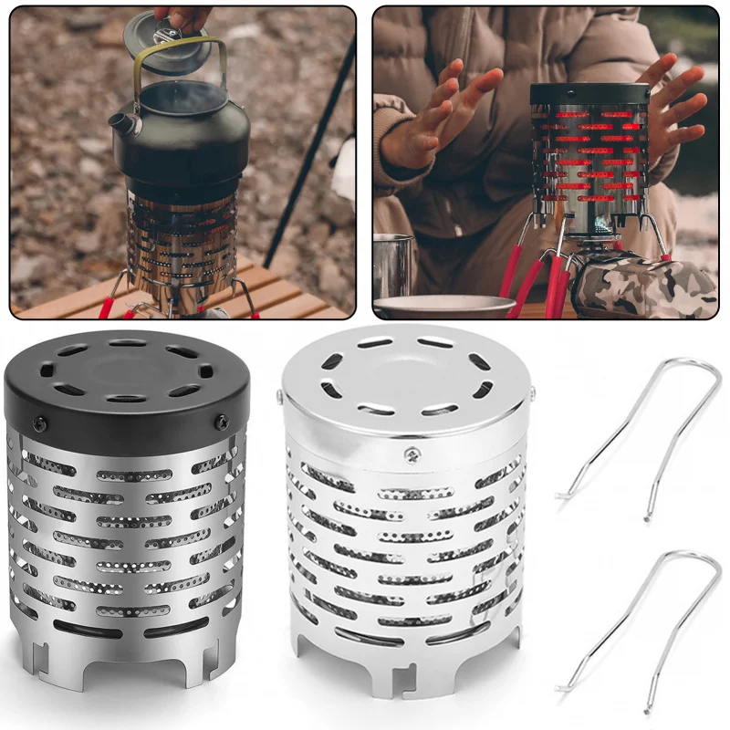 yZ[zAEghALvXg[uwbhq[eBOJo[A~jq[eBOXg[uAnhEH[}[AXeXX`[nhEH[}[AHƓ~̃q[^[