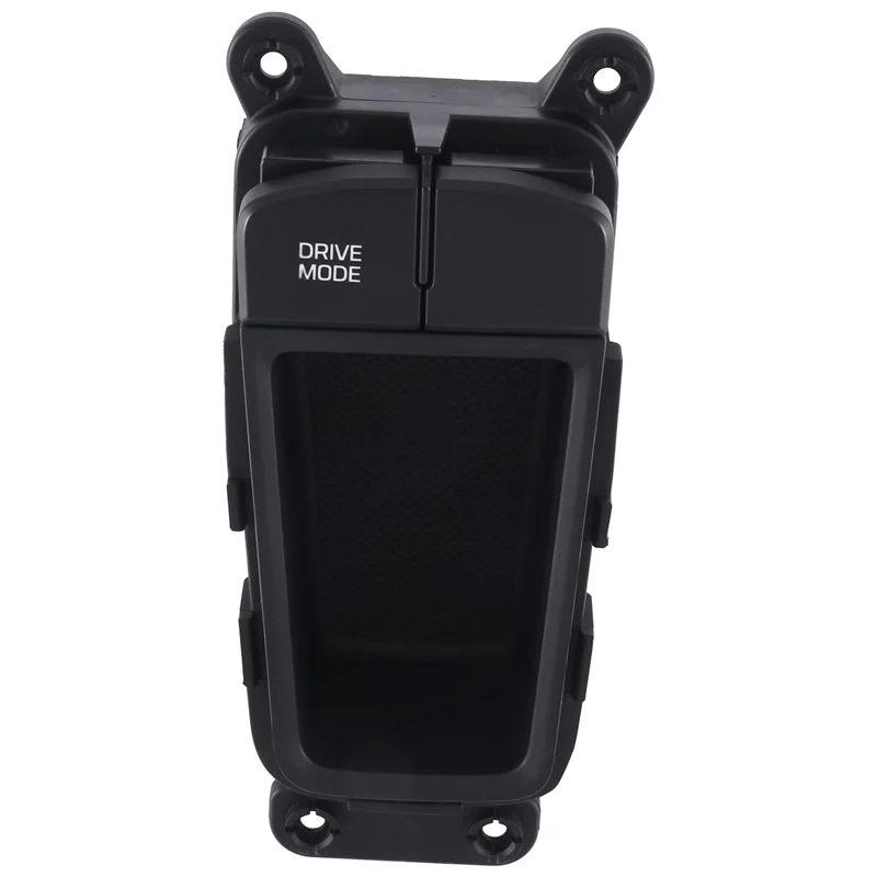 ABDJ-1 قطعة 93300E6030 الطابق وحدة التحكم التبديل لوحة التحكم قطع غيار السيارات اكسسوارات لشركة هيونداي سوناتا الهجين 2016