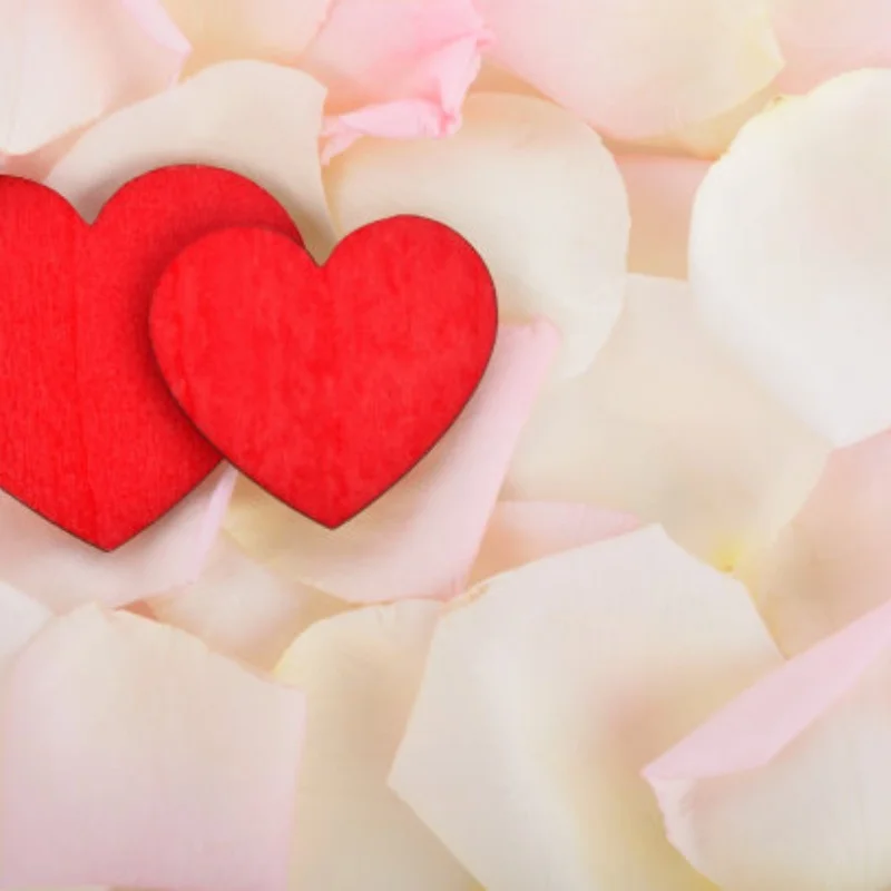 

Machined Aluminum Portal Axle for MJX 1/12 H12Y H12Y+ H12P Chassis Upgrade Parts