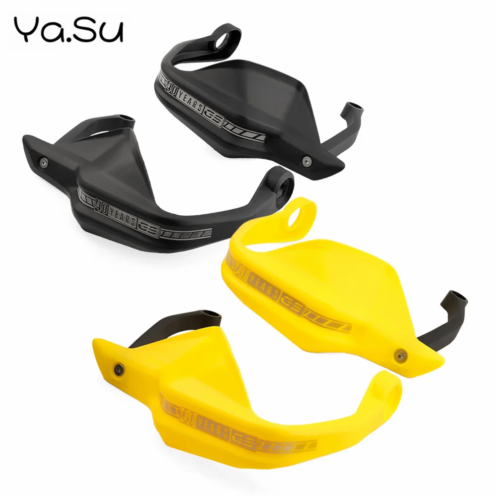 

Motorcycle Windmill Handlebar Handguard for BMW F750GS F850 GS ADVENTURE R1200GS LCADVENTURE R1250GS