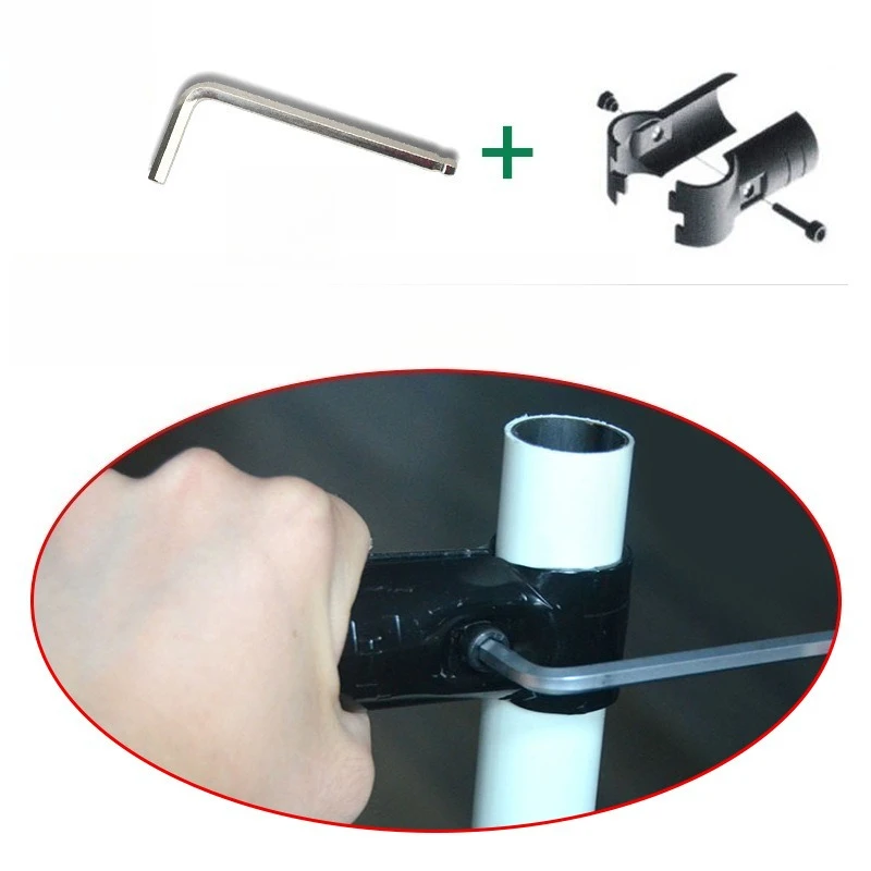

Rod fluent strip turnover rack, wire rod lean tube material rack warehouse logistics
