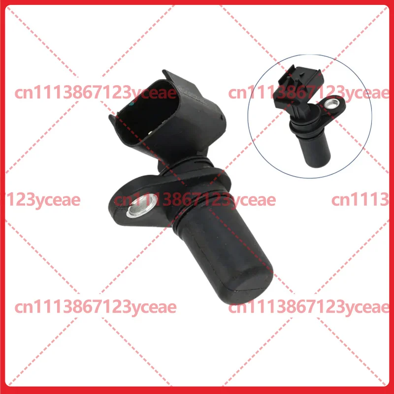 for Dodge 56028373AB 56028815AA SU8567 5S7075 Camshaft Position Sensor Auto Engine Timing Detector
