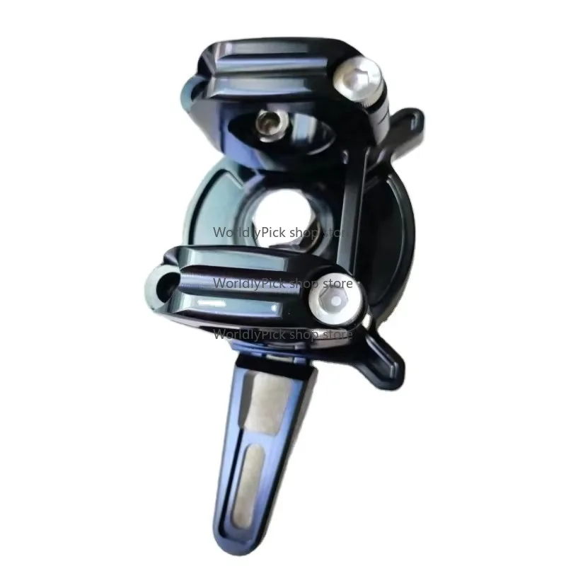 Система рулевого управления Pro-Lite для стержней диаметром 28,6 мм, 1-1/8 дюйма