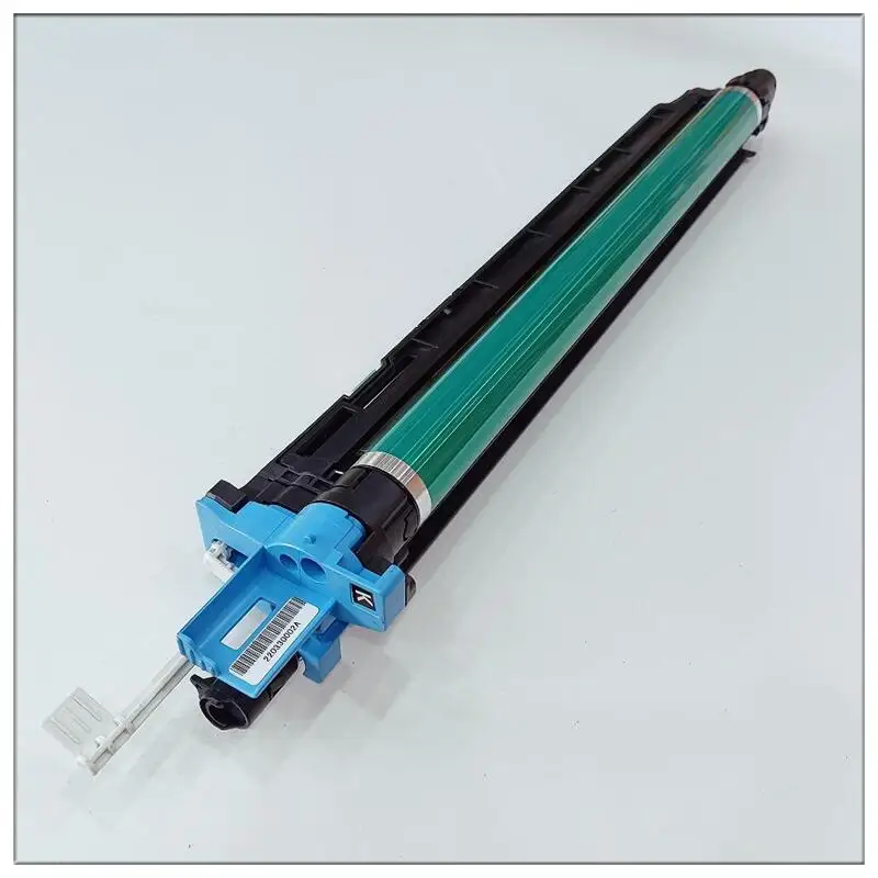 Black Color Image Drum Unit For Konica C258 C308 C368 C458 C558 C658 Color Printer,DR313 DR-313 DR