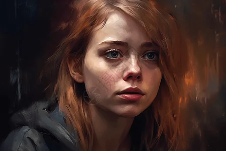 

Комплект для модернизации: корпус трансмиссии и шестерни для радиоуправляемых моделей LOSI 1/24 Micro-B, запчасти для радиоуправляемых машин