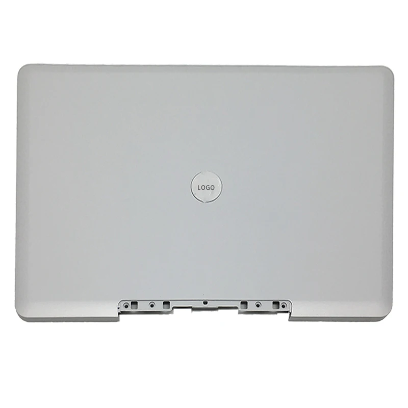 New For HP Revolve EliteBook 810 G1 G2;Replacemen Laptop Accessories Lcd Back Cover With LOGO