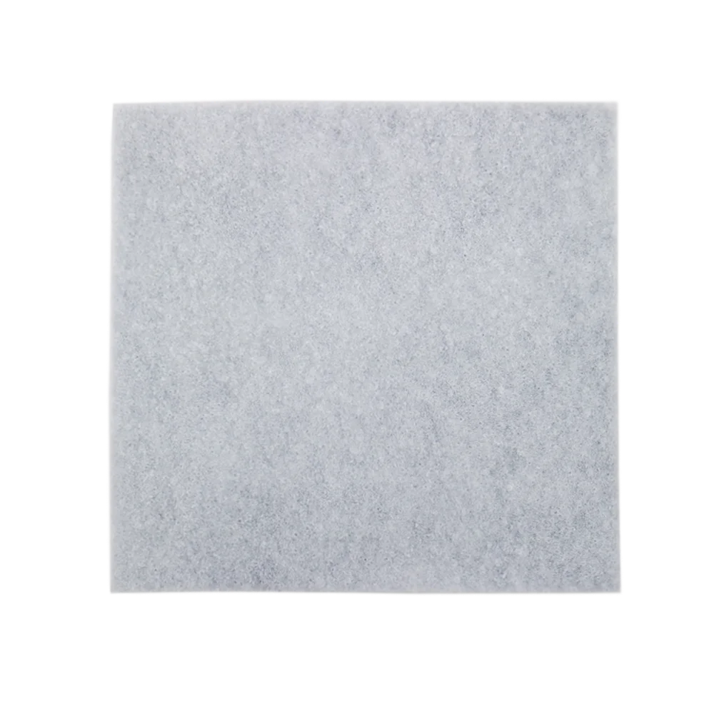 H12 H13 Filtro HEPA + Filtro in cotone motore per Philips FC9060 FC9057 FC9056 FC9054 9200 FC9300 ZSC6940 ZUA3841 AEG Aspirapolvere