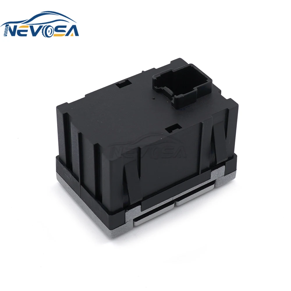NEVOSA 6M2T19K314AC 1556673 Seat Heating Button Control Switch For Ford S-MAX 2006 -2015 Galaxy MK 3 2006-2015 Mondeo MK 4