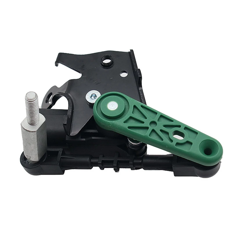 A33K-4H 0941285 G Auto Linksvoor Koplamp Niveau Lichaamshoogte Sensor Voor A6 A8 S6 S7 S8 2012-2017 Hoge Kwaliteit auto-onderdelen