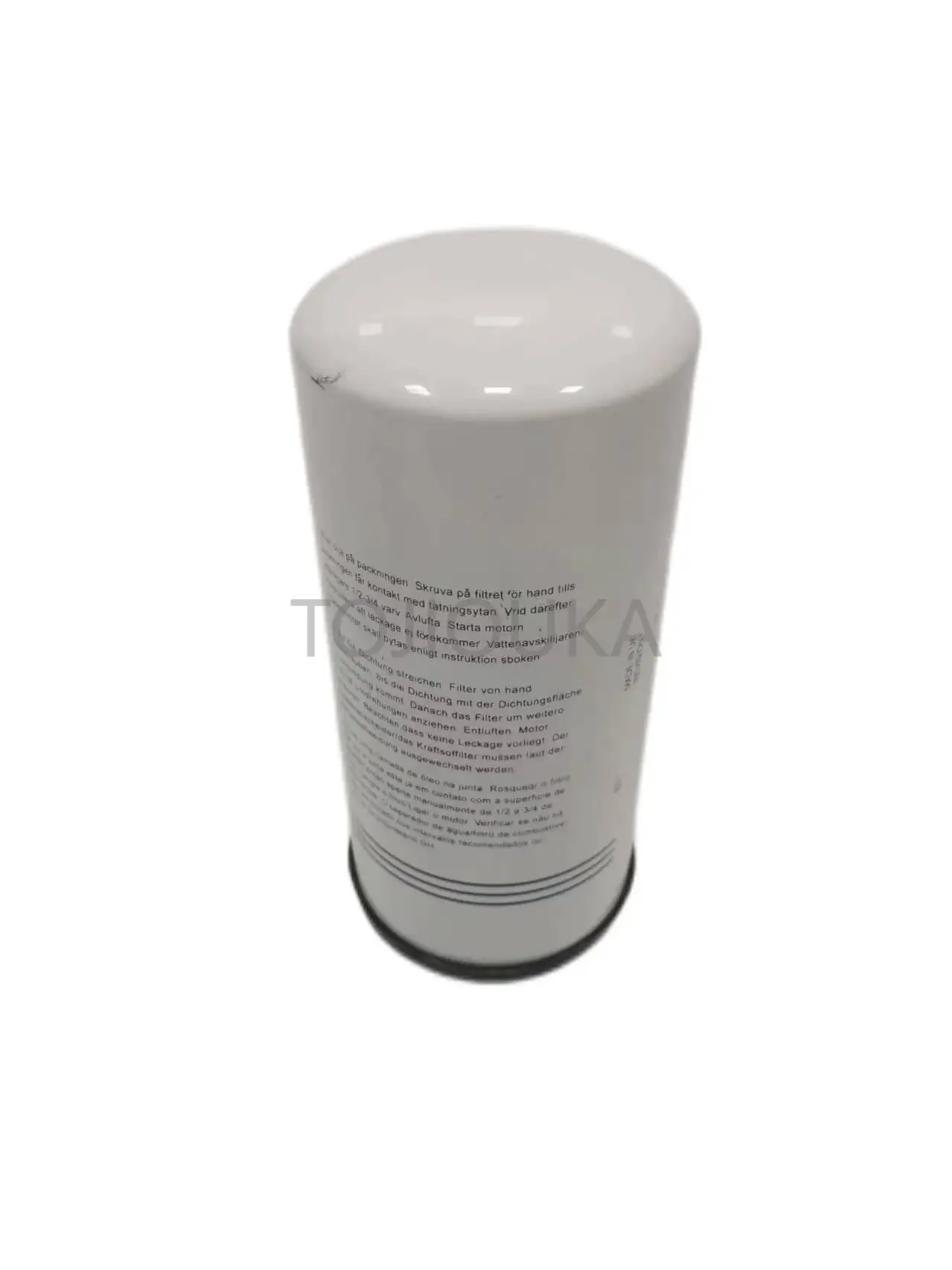 

Suitable For Volvo Fuel Filter OEM 8193841 20805349 4207999 420799-9 VG1560080011 VG1560080012