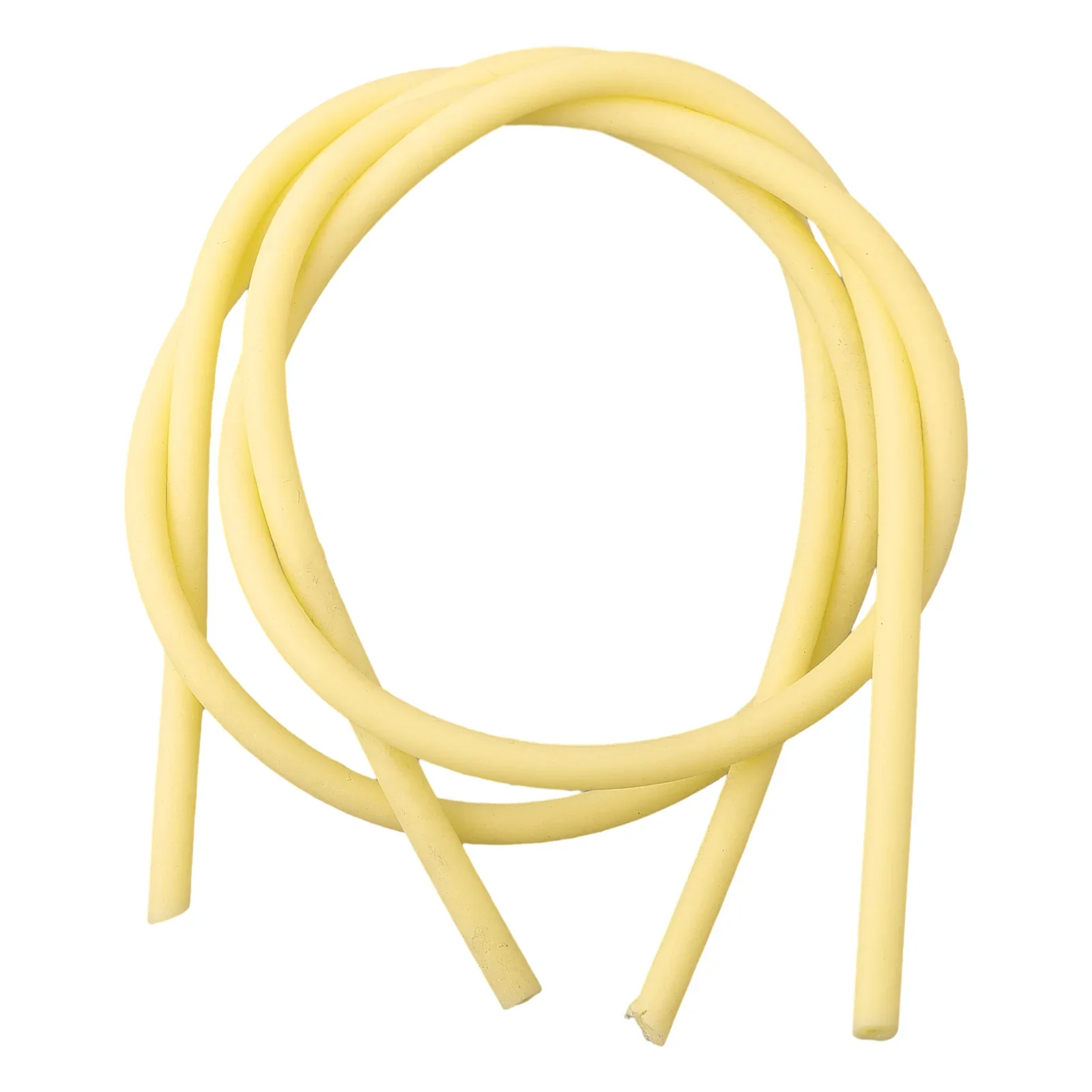 

Manual Measurement Deviation Hose Aging Resistance Length About Cm Made Of High Quality Outer Diameter Cm PCS Tubes