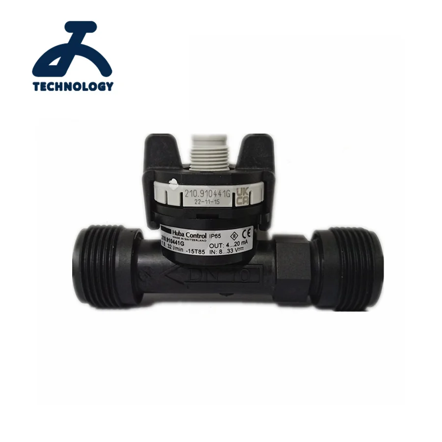 

Оригинальный передатчик расходомера серии 210 210. 910441 Г 210. 908241 К 210. 815451 Г 210. 920241 К 210. 910241 Г 210. 925441 Г 210. 910241 К