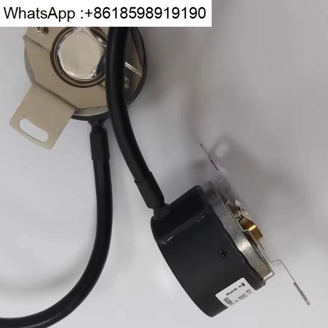 35AT-4B2316-9G015 NEMICÓN