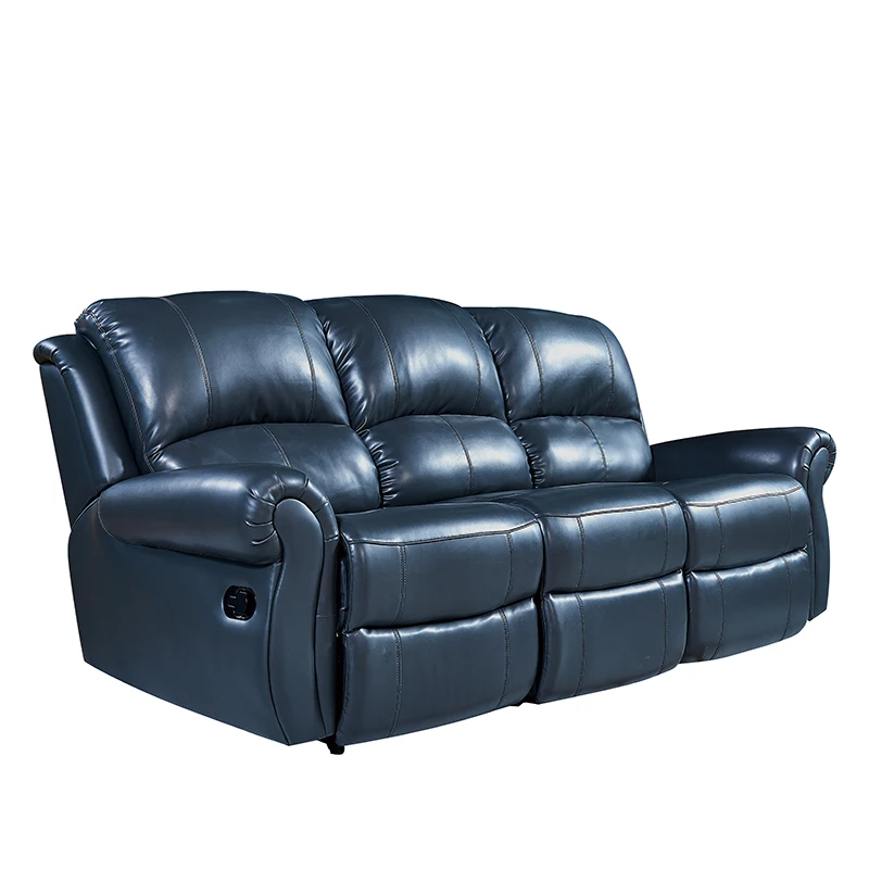 

Многофункциональный электрический диван с откидной спинкой поколения, умный диван с мягкой домашней мебелью, диван для сна для гостиной