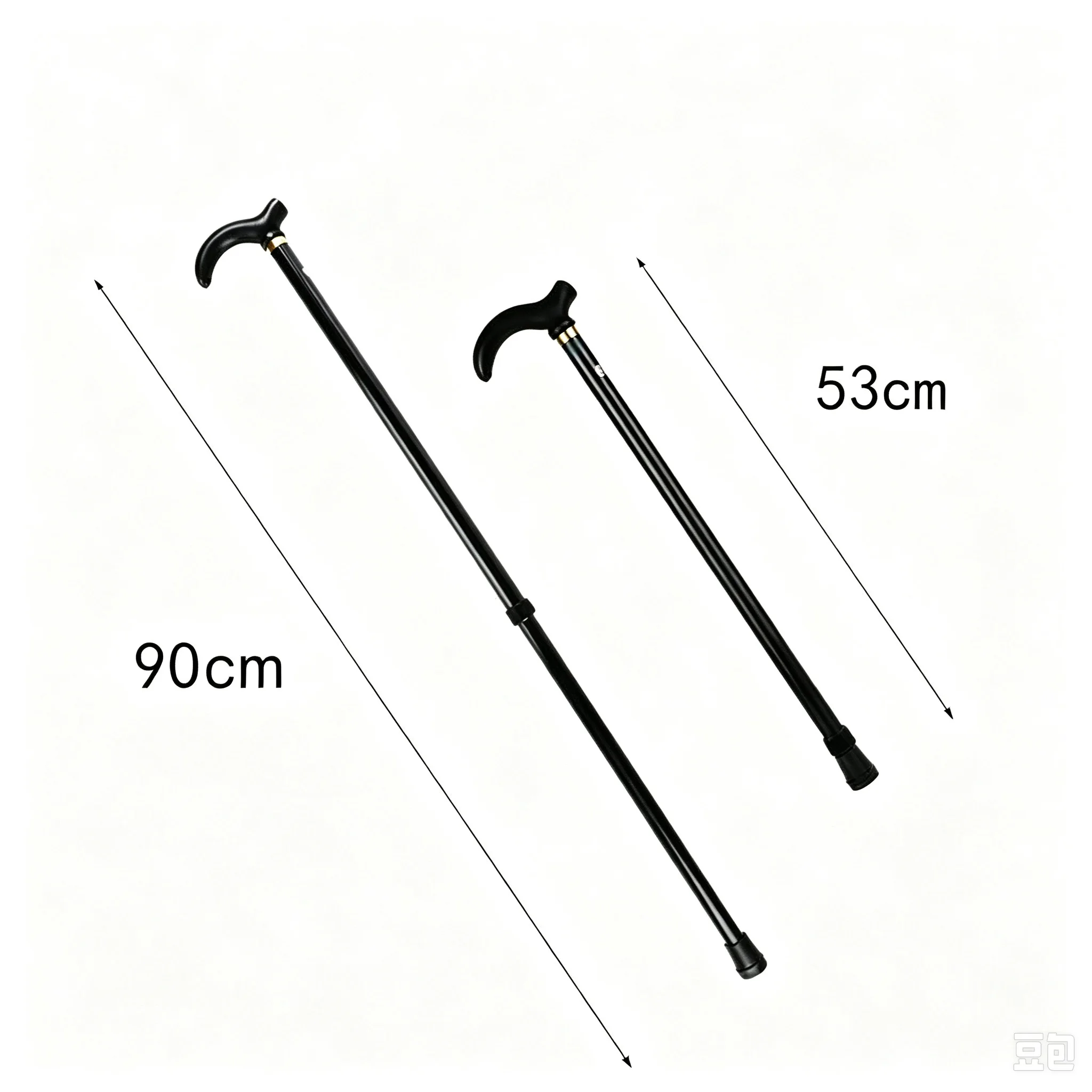 Thumbnail 2 - #28 Cheap Walking Canes Worth Buying