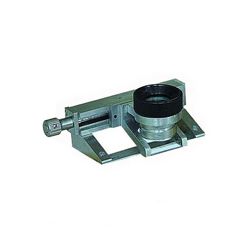 

Pick Counter Fabric Density Meter Counter