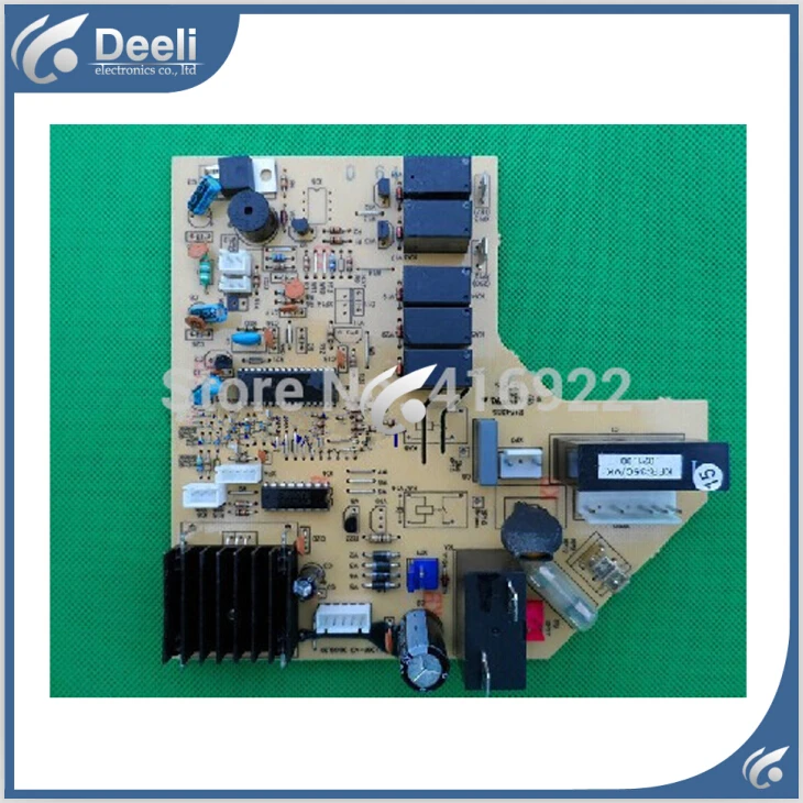 

good working for air conditioning accessories KFR-35GW/VK 32VK indoor motherboard on sale