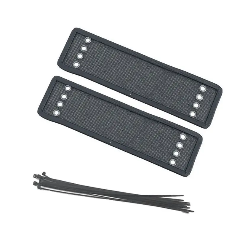 A30F-For Byd Atto 3…