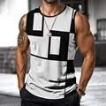 Vest-PWK41059