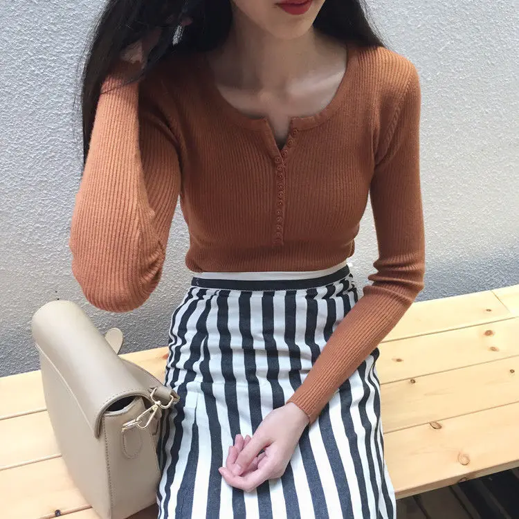 البلوزات لاعبا البلوفرات امرأة بوس خط الرقص أعلى ربع البريدي رياضي المشي لمسافات طويلة الجبلية الطية المتضخم أداء رياضي دافئ #3