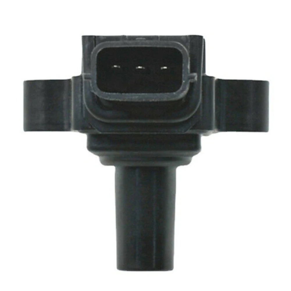 F01R00A003 Ignition Coil For CF X6 X5  Uforce Cforce Zforce 600 500 400 1000 ATV500 UTV Quad CF500 600 625 CF MOTO 018B-178000