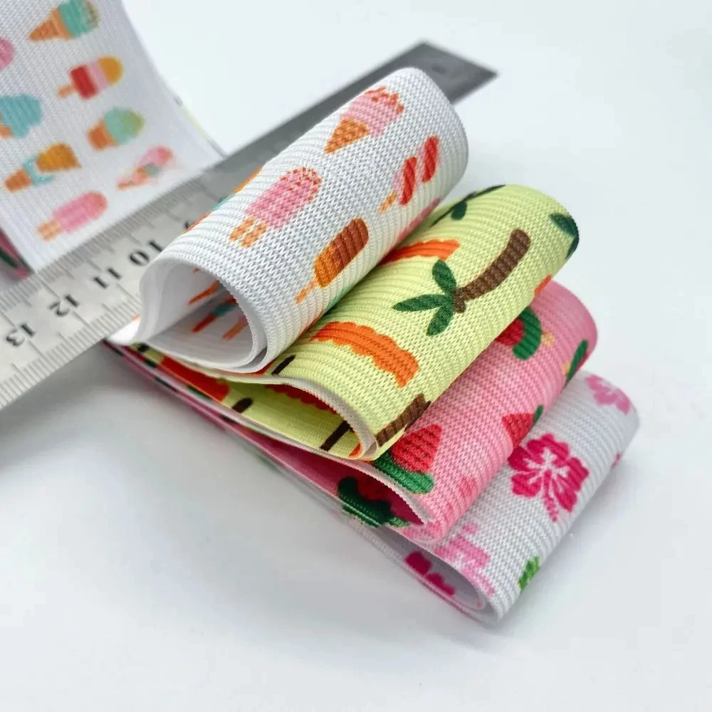 Towel Bands for Beach Chairs Colorful Windproof Beach Towel Straps  Elastic Bed quilt Sheet Storage Belt Durable Cruise Clips