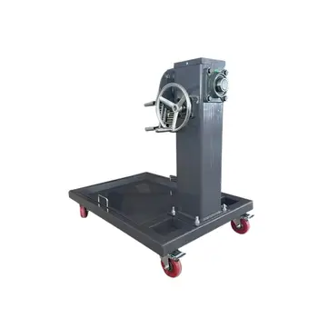 12 最佳銷售 引擎支架 - №4