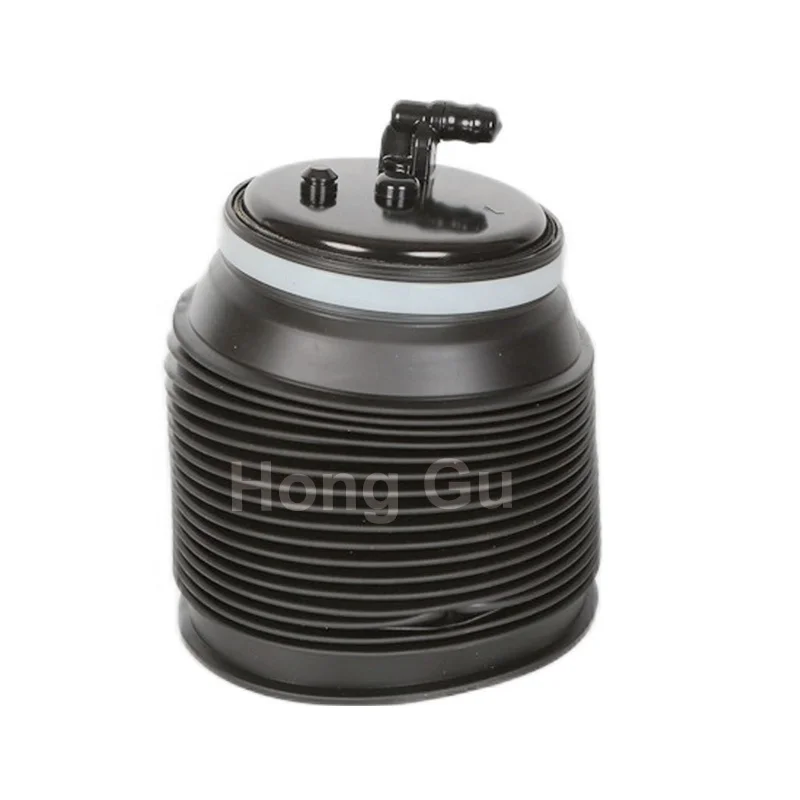 

apply toAir Suspension Bag Toyota Land Cruiser Prado Rear Spring for Lexus GX460 2010 48090-35011 48080-60010 48910-60020