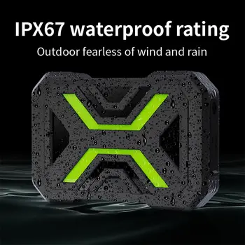 10 最佳銷售 摩托車行車記錄器 - №2