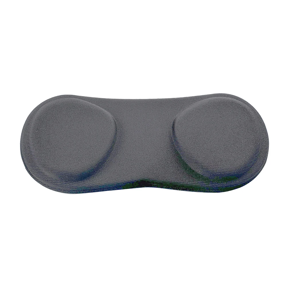 غطاء غبار غطاء عدسة مضاد للخدش استبدال واقي عدسة الواقع الافتراضي لملحقات Meta Quest 3S/3/2/Pico4 Ultra VR #6