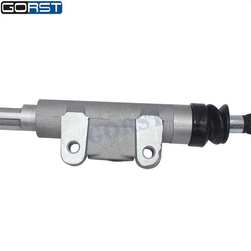 Clutch Master Cylinder 21521152658 for BMW E12 E21 E24 E28 318I 325I 528I 530I 630Cis M5 M6 21521154580 21521156000 21524126128 - Image 3