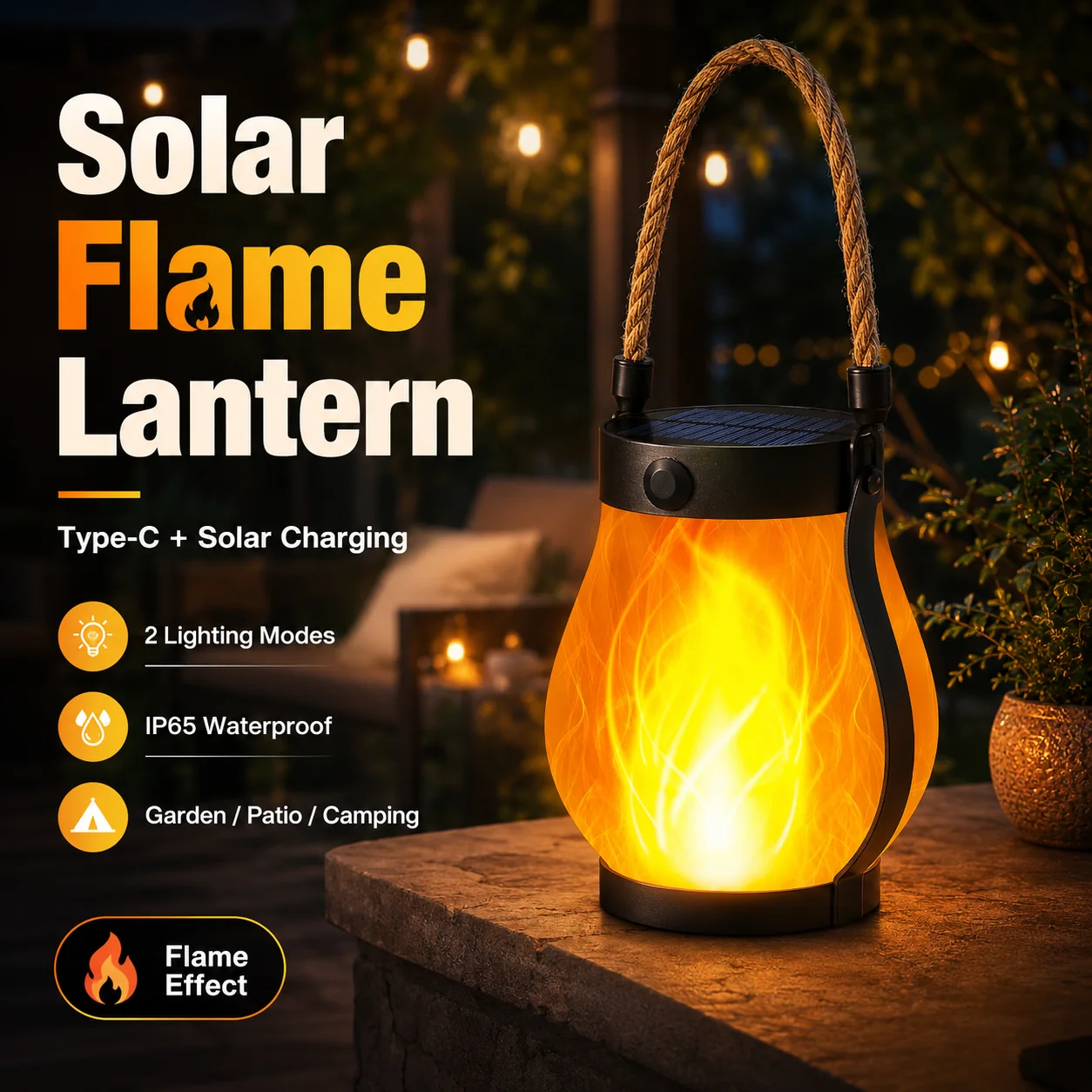 lanterna-solare-a-fiamma-con-ricarica-rapida-type-c-impermeabile-effetto-fiamma-3d-per-decorazione-giardino-patio-e-campeggio
