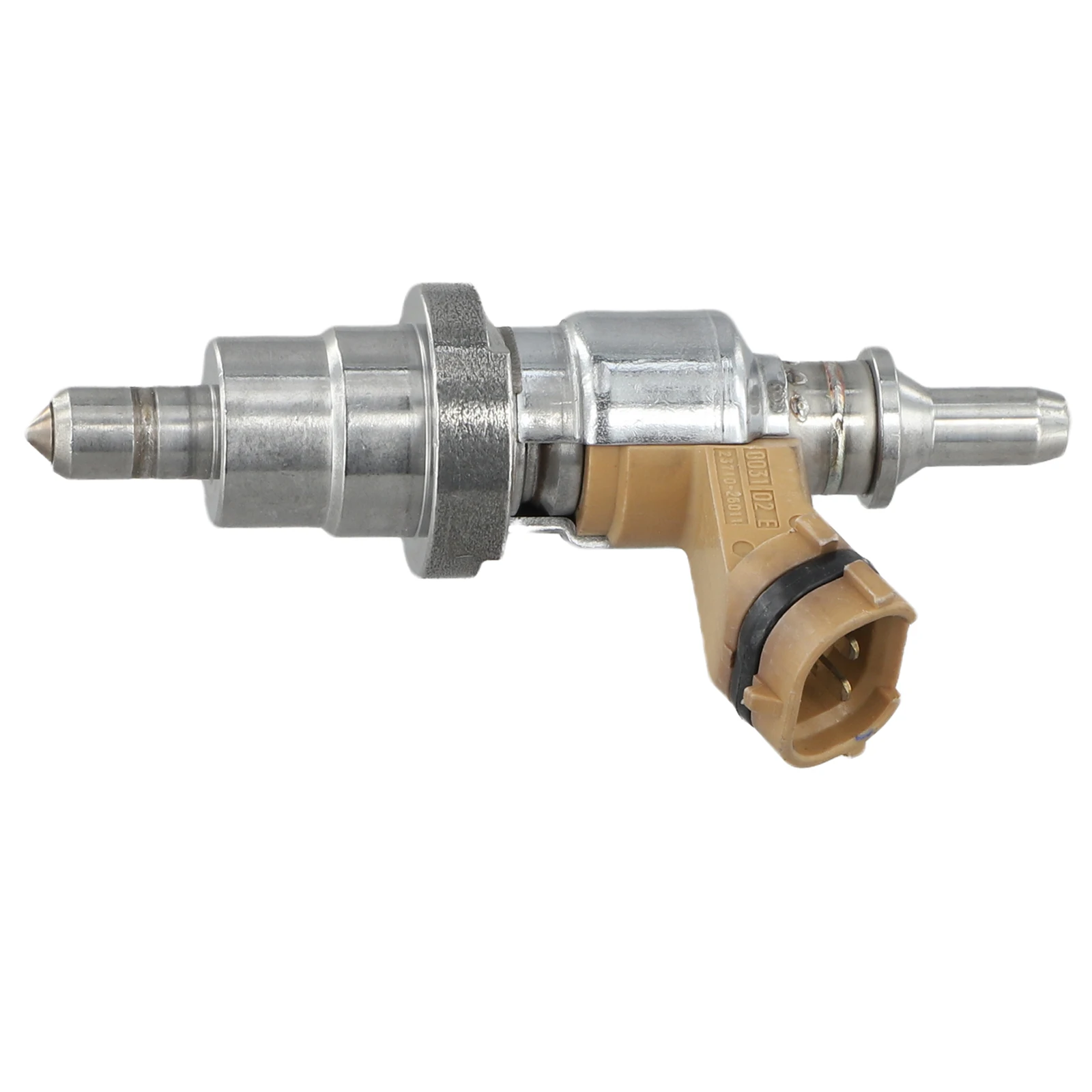 

Car Diesel As Shown Oil Nozzle OE Part Number 23710-26011 Plastic Metal Material 1 Piece Set For Diesel Engines