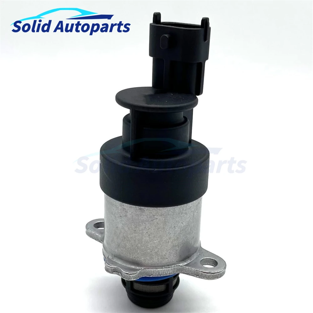 Fuel Oil Pump Measuring Valve Unit Pump 0928400752 For HYUNDAI For Kia Sorento II Sportage 2.0 2.2 CRDi