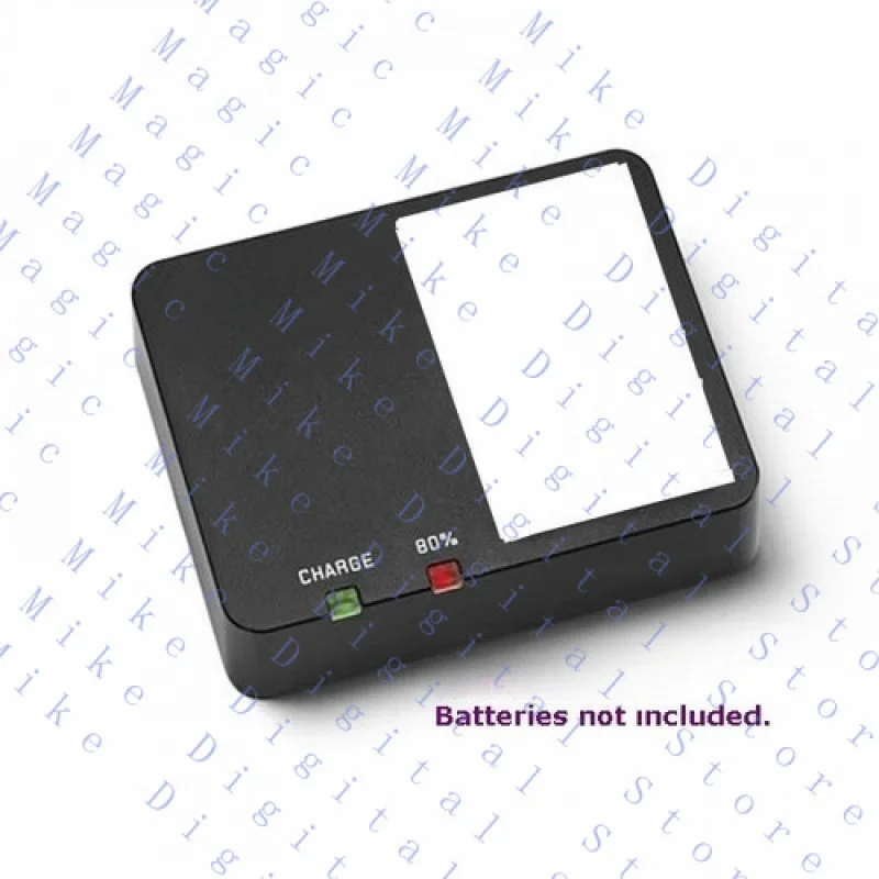 

UU 24002 для Leica Official «Для Leica M10» для зарядного устройства BC-SCL5 без коробок